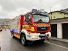 Brand - mittel